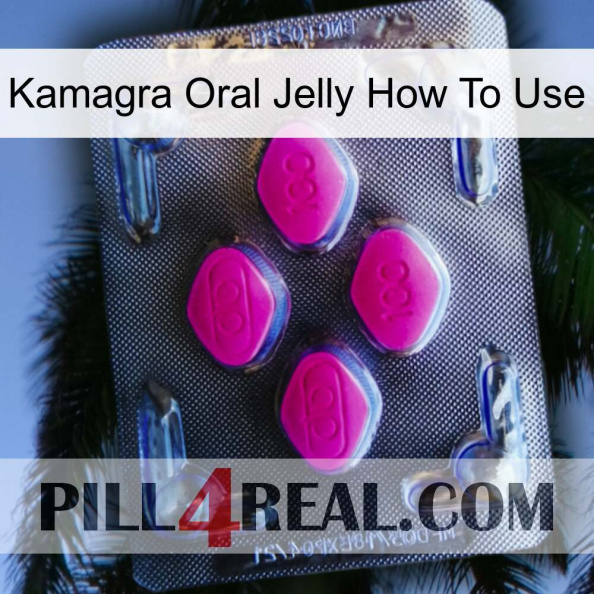 Kamagra Oral Jelly How To Use 02.jpg